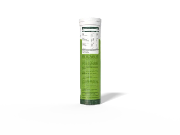 Moringa_Apple_Cider_Vinegar_Effervescent_Tablets_|_15_Tab