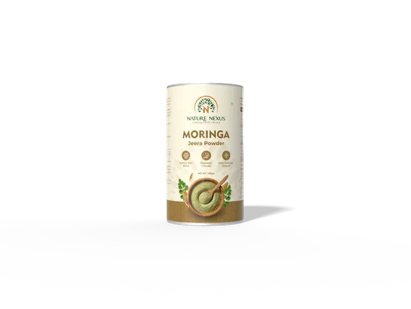 Nature_Nexus_Moringa_Jeera_Cumin_Powder_|_100_Gm