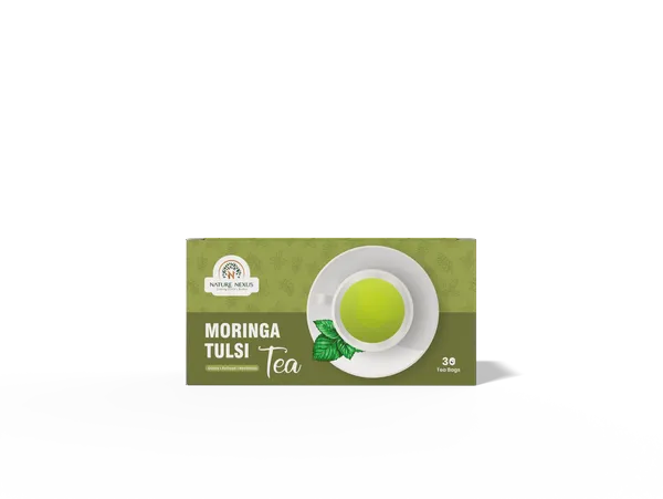 Nature_Nexus_Moringa_Tulsi_Green_Tea_Bags_|_30_Bags