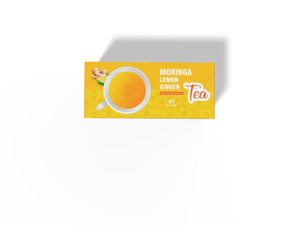 Moringa_Lemon_Ginger_Herbal_Tea_Bags_|_30_Bags