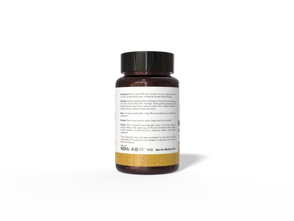 Moringa_Dia-Balance_Blood_Sugar_Support_Capsules_|_60_Cap