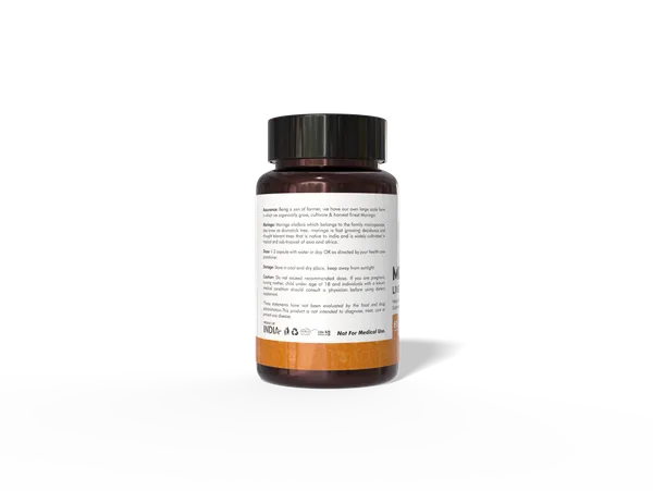 Moringa_Liver_Detox_Herbal_Capsules_|_60_Cap