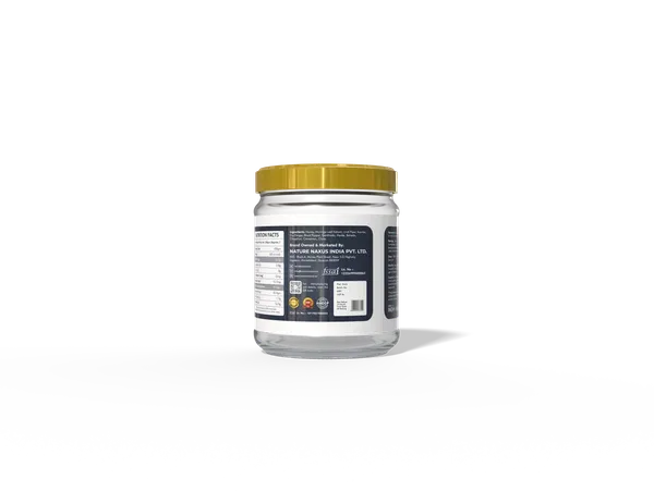 Moringa_Avaley_Moringa_Leaf_Powder_Supplement_|_100_Gm