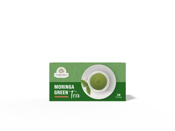 Moringa_Green_Tea_Bags_|_30_Bags