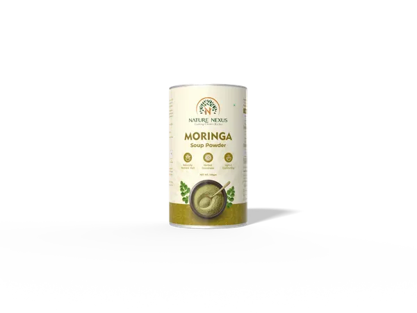 Nature_Nexus_Organic_Moringa_Soup_Powder_|_100_Gm