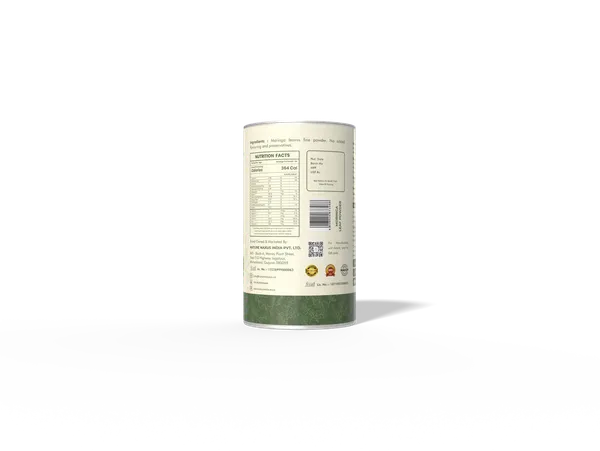 Nature_Nexus_Organic_Moringa_Leaf_Powder_Supplement_|_100_Gm