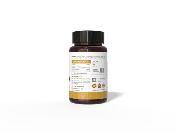 Moringa_Dia-Balance_Blood_Sugar_Support_Capsules_|_60_Cap