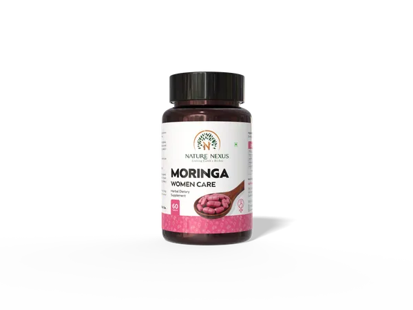 Nature_Nexus_Moringa_Women_Care_Supplement_Tablets_|_60_Tab