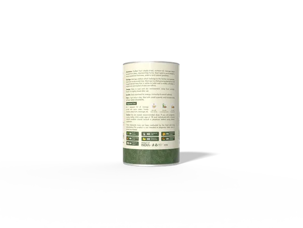 Nature_Nexus_Organic_Moringa_Leaf_Powder_Supplement_|_100_Gm