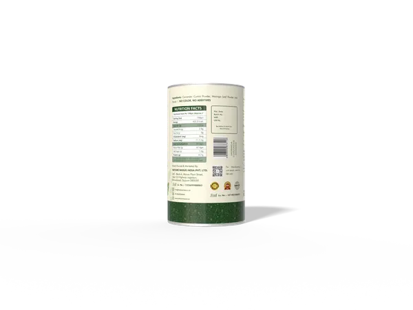 Nature_Nexus_Organic_Moringa_Oleifera_Drumstick_Leaf_Powder_|_100_Gm