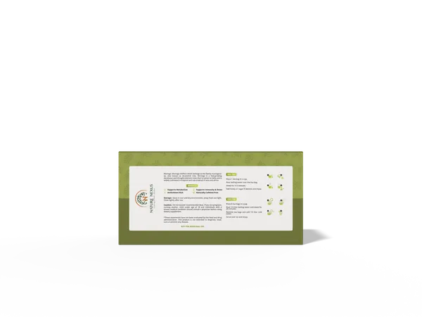 Nature_Nexus_Moringa_Tulsi_Green_Tea_Bags_|_30_Bags