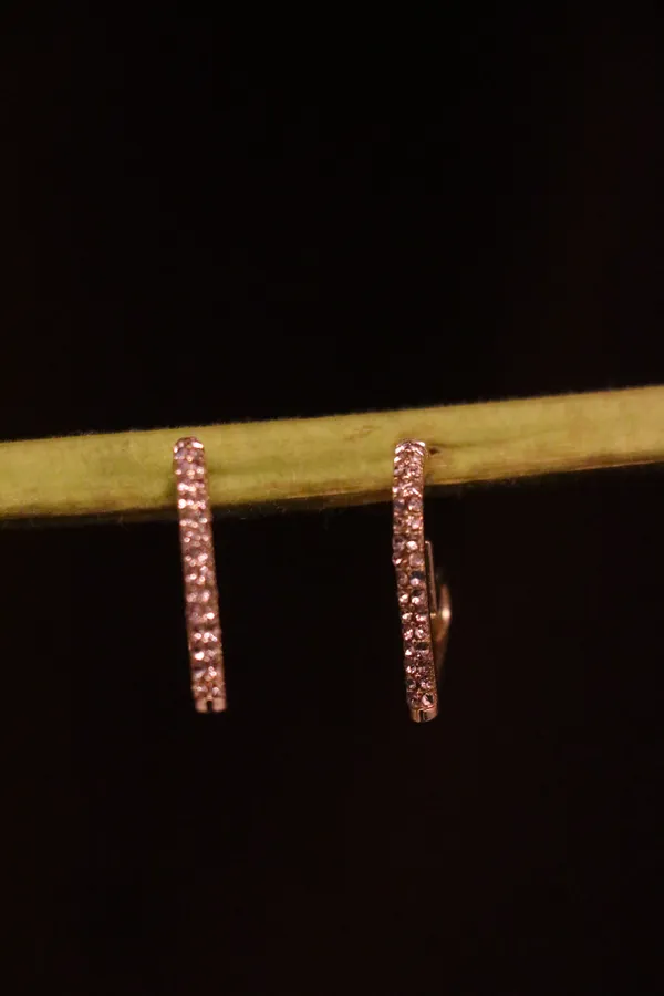 Golden_Alloy_Jewellery_Set_For_Women