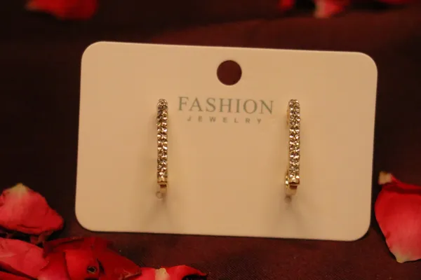 Golden_Alloy_Jewellery_Set_For_Women