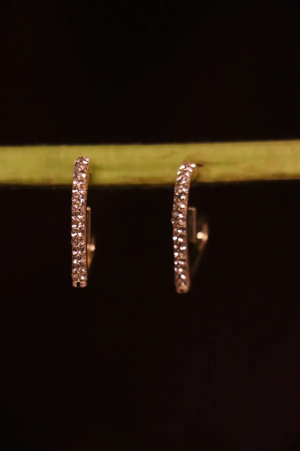 Golden_Alloy_Jewellery_Set_For_Women