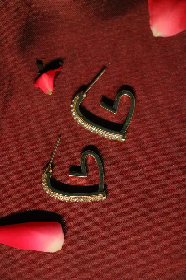 Golden_Alloy_Jewellery_Set_For_Women