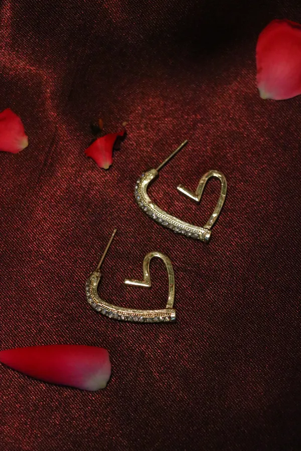 Golden_Alloy_Jewellery_Set_For_Women
