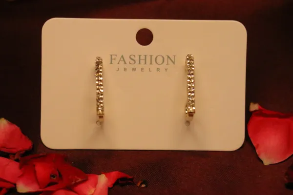 Golden_Alloy_Jewellery_Set_For_Women