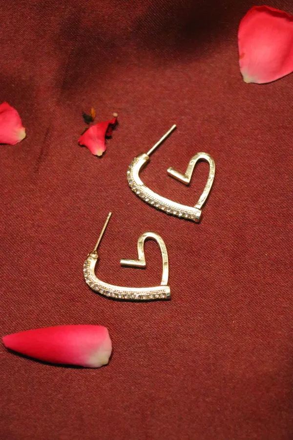 Golden_Alloy_Jewellery_Set_For_Women