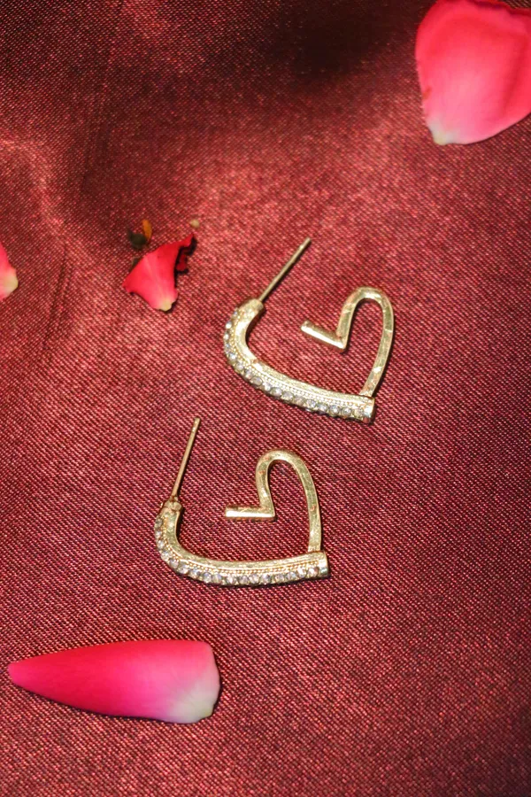 Golden_Alloy_Jewellery_Set_For_Women