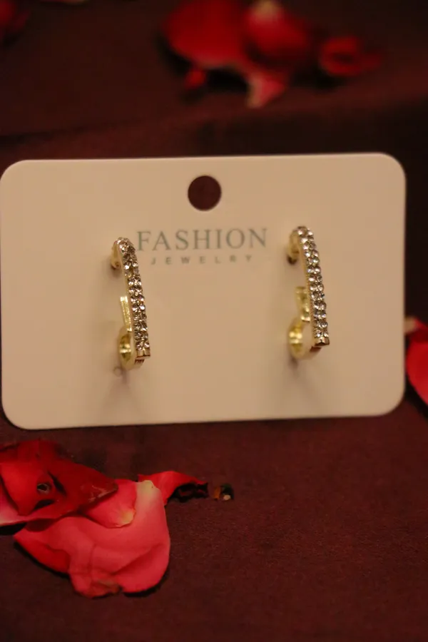 Golden_Alloy_Jewellery_Set_For_Women