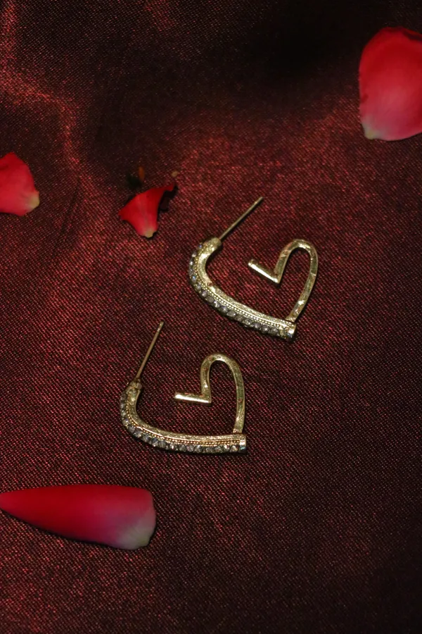 White_Alloy_Earrings_For_Women