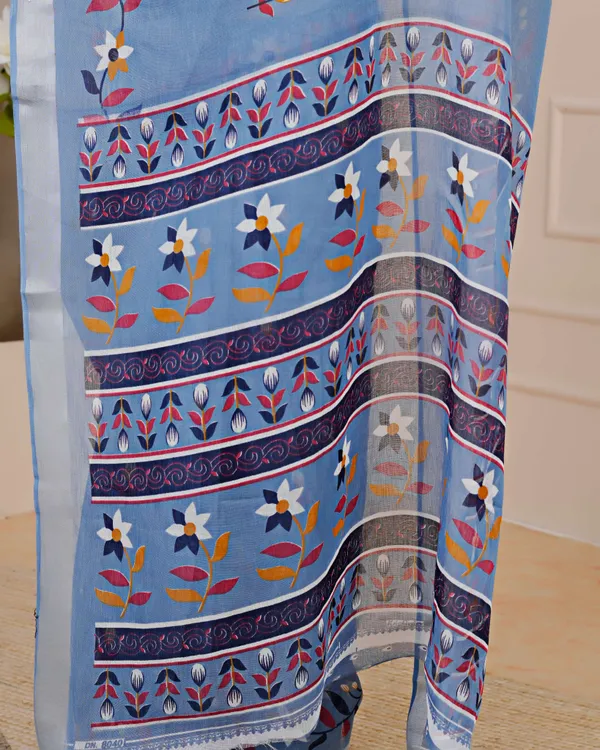 Women's_Linen_Silk_Floral_Embroidered_Saree_with_Silver_Zari_Border_(Sky_Blue)