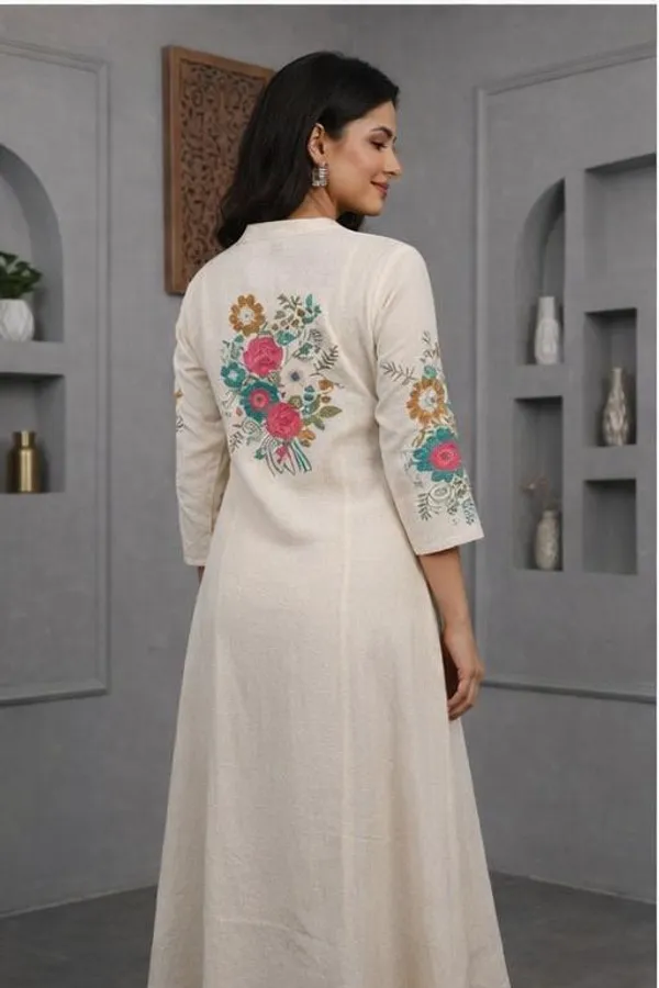 Multicolor_Cotton_Flex_Kurta_Set_For_Women