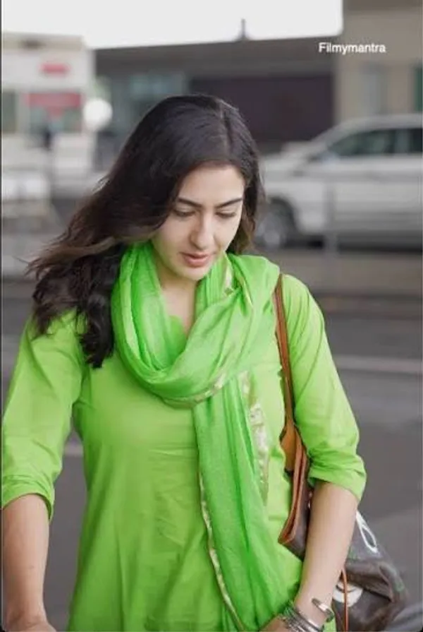Saara_Lime_Green_Straight_Kurta_Pant_Set_with_Dupatta