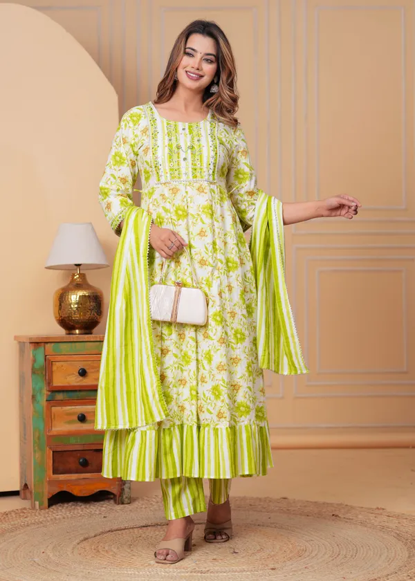 Toflei_Women_Kurti_Pant_Attached_Dupatta_Set_()
