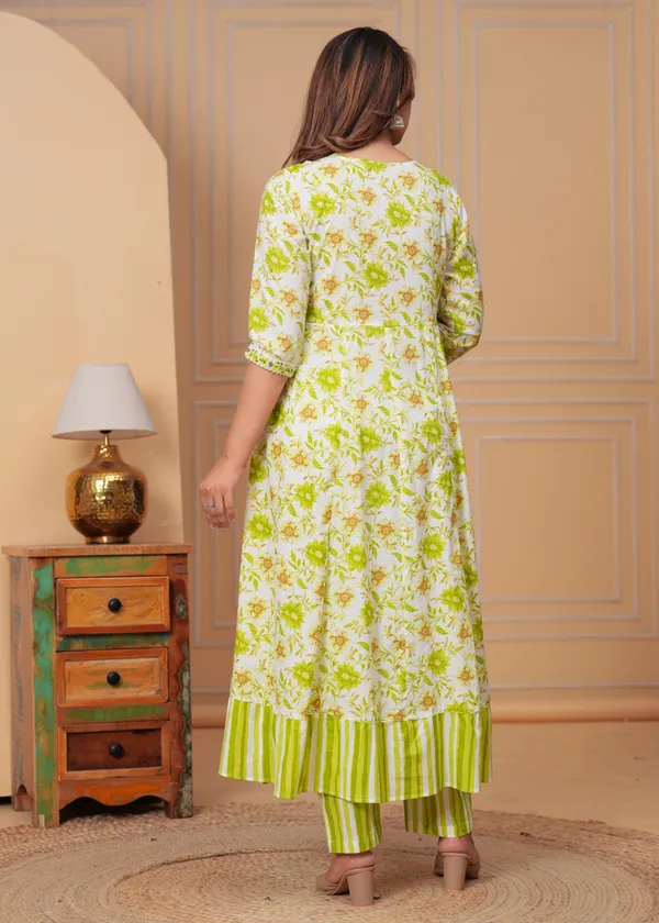 Toflei_Women_Kurti_Pant_Attached_Dupatta_Set_()