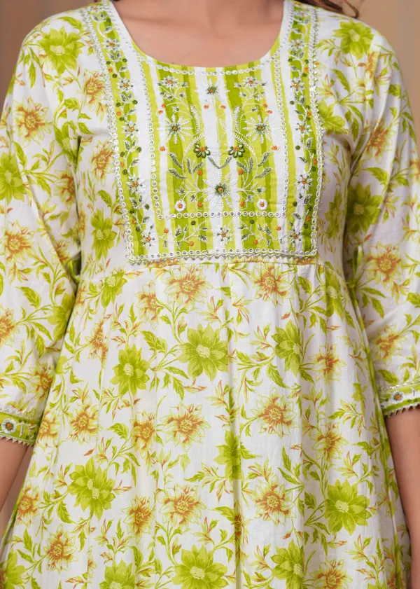 Toflei_Women_Kurti_Pant_Attached_Dupatta_Set_()