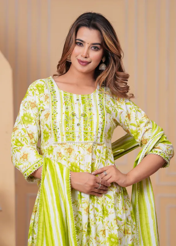 Toflei_Women_Kurti_Pant_Attached_Dupatta_Set_()
