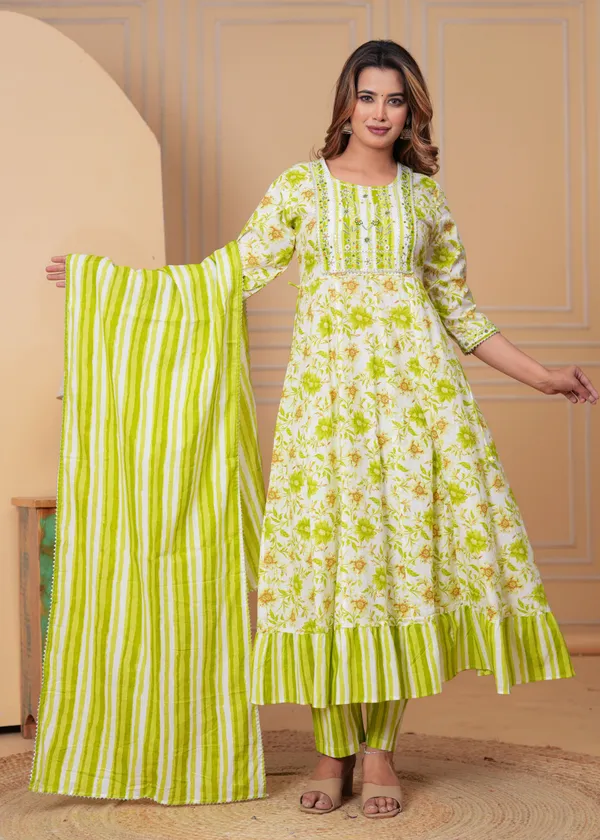 Toflei_Women_Kurti_Pant_Attached_Dupatta_Set_()