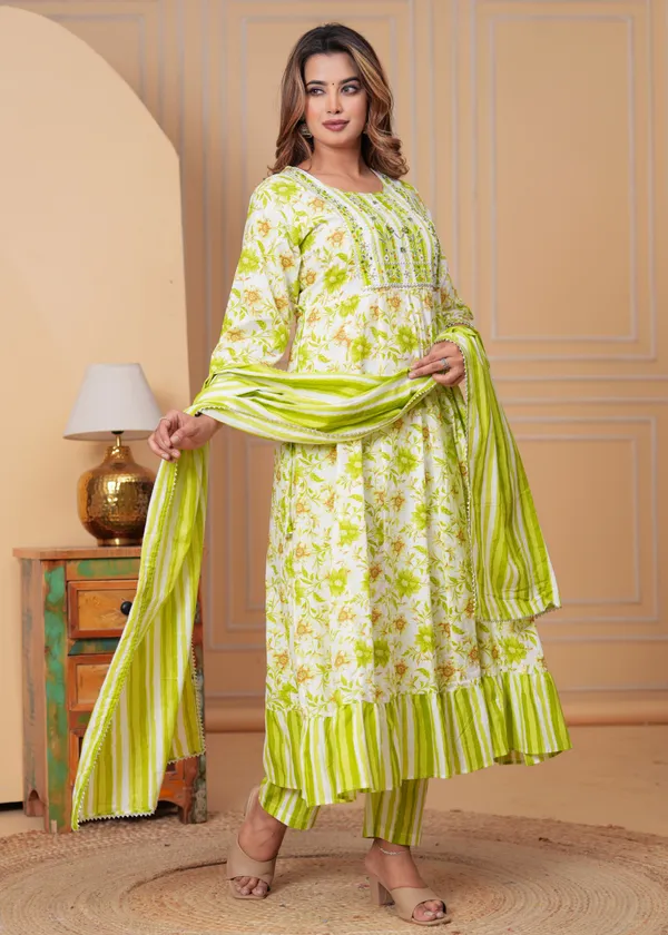 Toflei_Women_Kurti_Pant_Attached_Dupatta_Set_()
