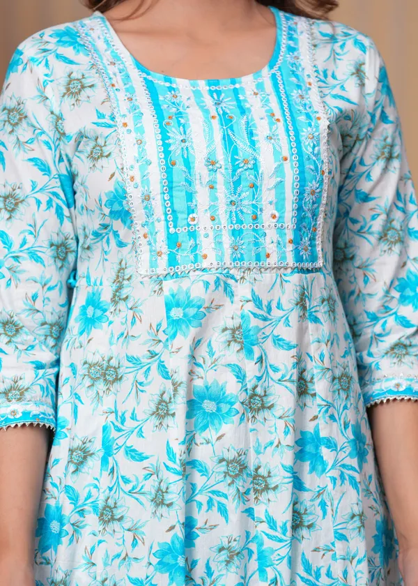 Toflei_Women_Kurti_Pant_Attached_Dupatta_Set_()