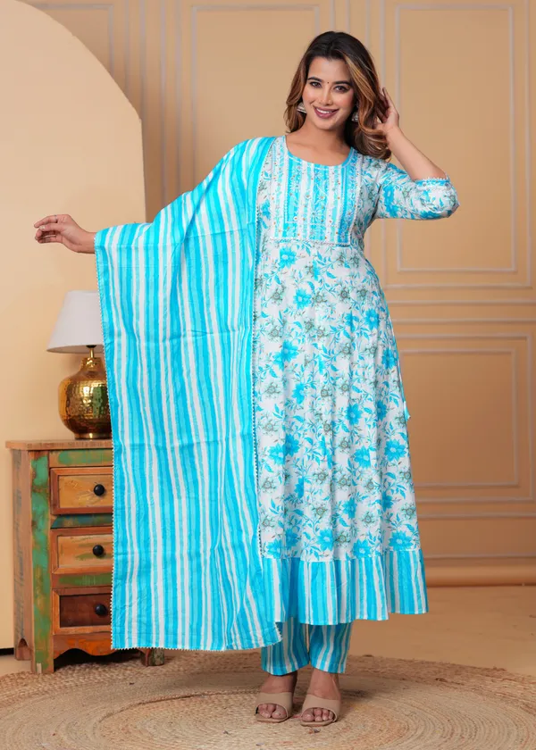 Toflei_Women_Kurti_Pant_Attached_Dupatta_Set_()
