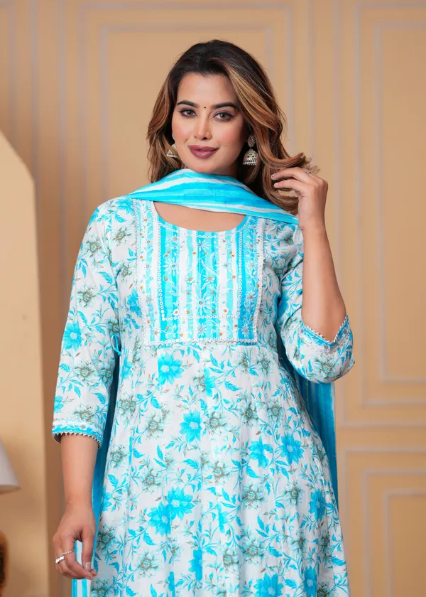 Toflei_Women_Kurti_Pant_Attached_Dupatta_Set_()
