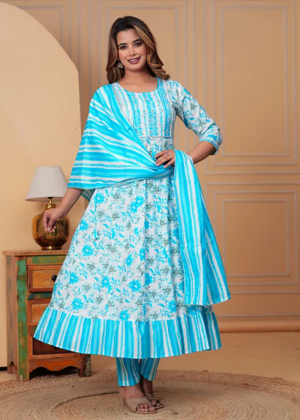 Toflei_Women_Kurti_Pant_Attached_Dupatta_Set_()