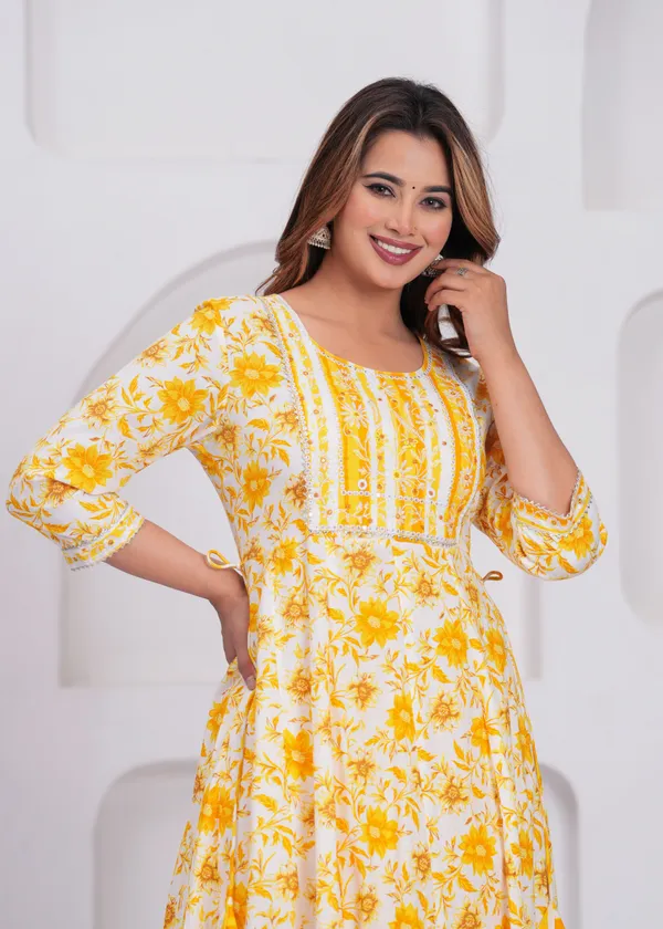 Toflei_Women_Kurti_Pant_Attached_Dupatta_Set_()