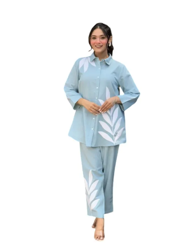 Firozi_Cotton_Premium_Loungewear_Set_For_Women