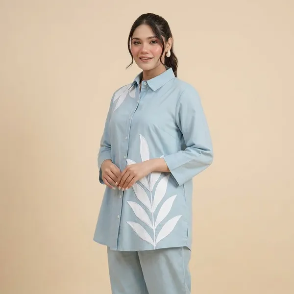 Firozi_Cotton_Premium_Loungewear_Set_For_Women