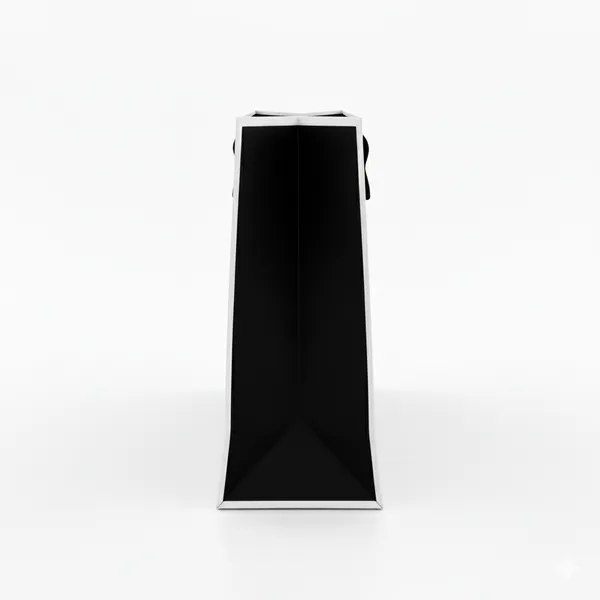 Pack_of_10_Premium_Black_Paper_Gift_Bag_with_White_Rope_Handles