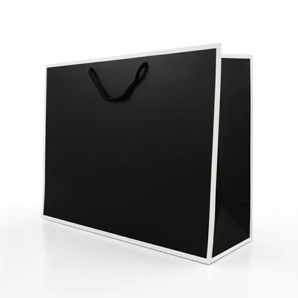 Pack_of_10_Premium_Black_Paper_Gift_Bag_with_White_Rope_Handles