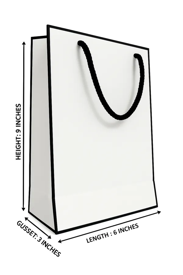 PACK_OF_10_White_Gift_Bag_with_Black_Rope_Handles