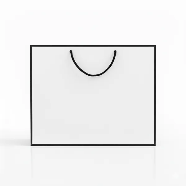 PACK_OF_10_White_Gift_Bag_with_Black_Rope_Handles