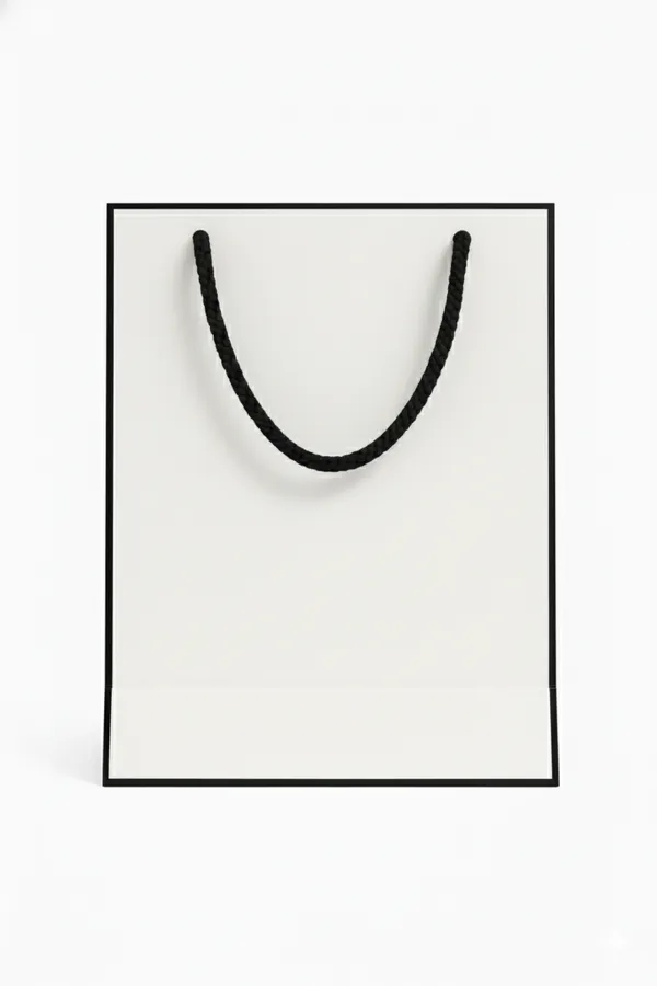 PACK_OF_10_White_Gift_Bag_with_Black_Rope_Handles