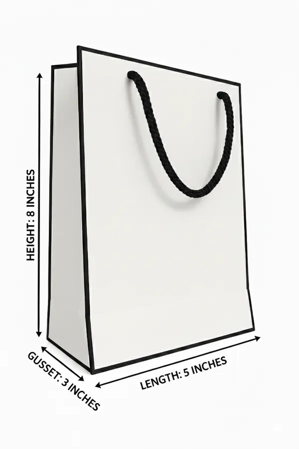 PACK_OF_10_White_Gift_Bag_with_Black_Rope_Handles