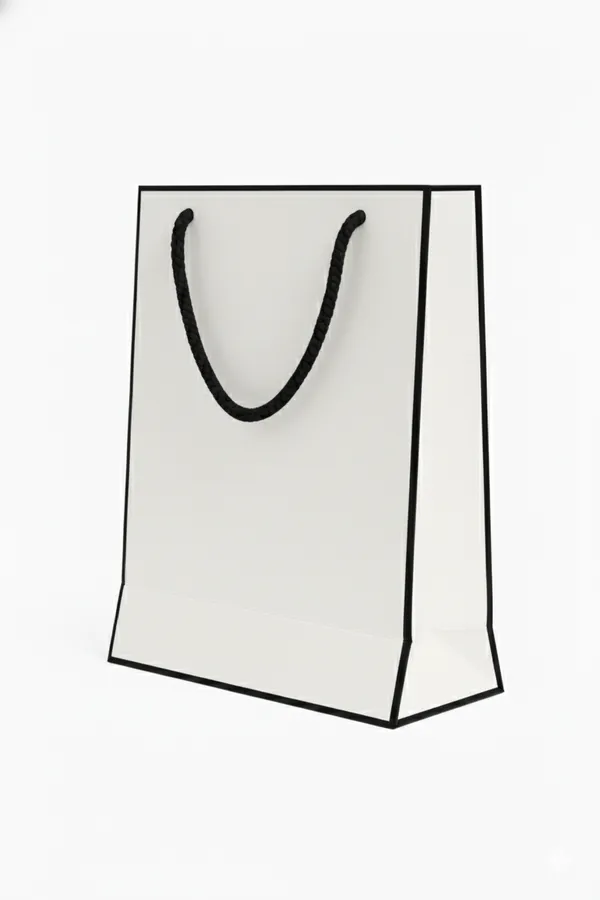 PACK_OF_10_White_Gift_Bag_with_Black_Rope_Handles