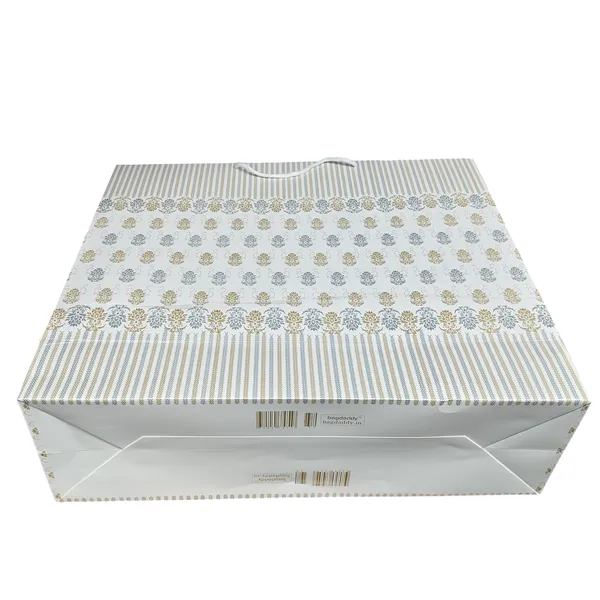 PACK_OF_10_Decorative_Gifting_Bag_with_Lid_&_Handle