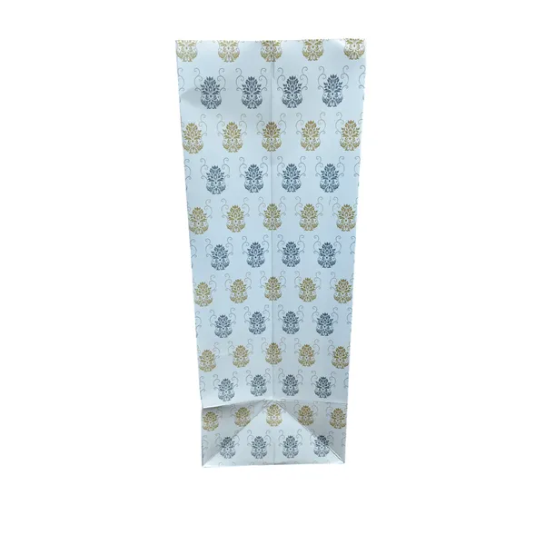 PACK_OF_10_Decorative_Gifting_Bag_with_Lid_&_Handle